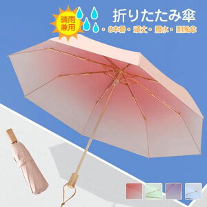 ���P �܂肽���� ���S�Ռ� �蓮�J�� ���y�� ���J���p �蓮�P �����^�b�` 8�{�� �Ռ���100�� UV�J�b�g UPF50+ �ՔM �Ռ� �ϕ� ���f�B�[�X ���O���΍� �P �J�P ���f�B�[�X ������� ���P �܂肽����