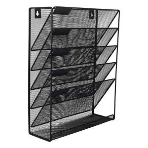 [bN 5i t@CbN ރg[ bV^ gݗĎ Ǌ|ރbN @\ V/G/A4t@C/tH_[/ޓ pi  [