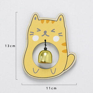  hAx  ؐ hAtbN ƒp    L `C X