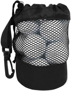 St{[P[X St {[ St{[ P[X |[` obO z_[ [ [ 傫 bV  ubN