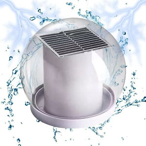 \[[v[Cgzd h݌v GR LEDCg ƖCg ȃGlM[