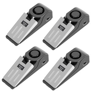 hAXgbvA[ hAXgbp[ hƃA[ 120DBZLeBA[t tAEFbW hAXgbv s Ap[g ƒp pSc[hA Nh~ h A[ x