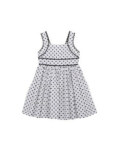 s[X ̎q ʕ hbg L~\[ i` IV r[` C s Vv ꂢ 킢 l킢 l  R[f ؍q ؍ LbY ct 