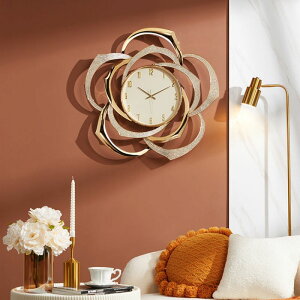 Ǌ|v gX^C ^J̕ǎv ƒp rO[ v fR[V v ivJ_[ Ǌ|v CgOWA[ TCg NI[cNbN ґ m[u 