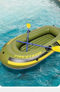 AEghA|[^u_uCJbNCD ނD S{[g܂ݎGANbVD񓪏M