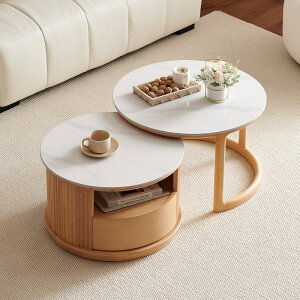 Lk\ȕӐ̑gݍ킹̏،^̉ڊԉƒp̃VvȊۑׂ̂Ă̖Cނ̊e[u