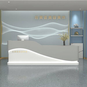 Vv_e@WyߗXXJE^[Ўto[e[u