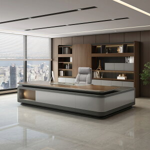 VكfXNǃfXN}l[W[ItBXfXNItBXƈ֎q̑gݍ킹ł