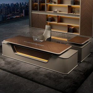 ̂AeB[Ne[ufXNǃe[uȖؖڂ̑傫ȃNXe[uٌoe[unCGhȃt@bVƋł