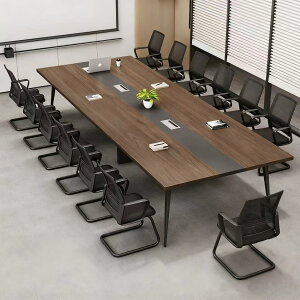 ItBX̉cVvȌIȉc̊̑gݍ킹ƈ֎q̏^̊ItBX̉Ƌł