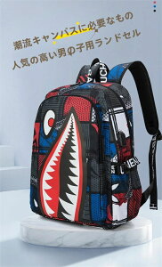 LbY bN j̎q w q wXN[obO y ̎q hZ obO qp N[bN j̎q bNTbN LbY LbYbNTbN qǂ bNT