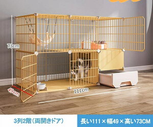 LP[W gCt ^ LbgP[W P[W Q[W ybg L xr[ Lbg P[WLxr[T[N Q[W Lbg^[ X^WA hAt 