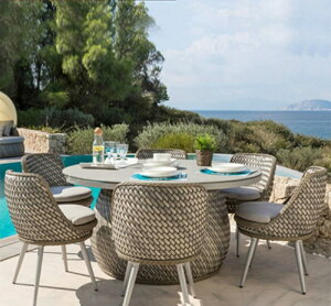 OK[f\t@W[ʑق̃e[uƈ֎q̑gݍ킹zehOxbh\t@ƈ֎q̃Zbgł