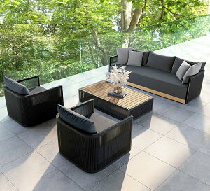 O뉀eX\t@][gBM؃K[fƋZbgzeyVو֎qe[u\t@