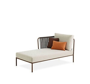 B\t@W[eXK[fك\t@`FAgݍ킹zehe[ue[uƋ