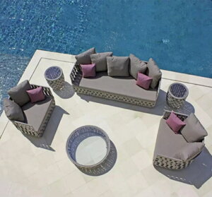 AEghABK[fK[f\t@W[zeheXق̉Ƌ][gOق̈֎qe[uׂ܂