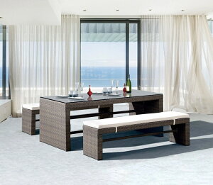 Oق̃eXv[e[ue[uBK[fK[fe[ue[ue[ue[u֎qzeyVe[uo[֎q