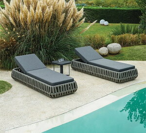 BK[f\t@֎qOhĂh~ك\t@ƋW[zeheX\t@