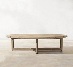 Cނ̕ʑ̃\t@[zehK[feXق̃\t@[hĂh~̃\t@[ł