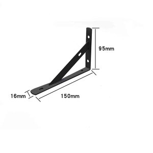 10{Zbg I  L^ XeX | I   ȃXy[X ~jLI I󂯋 ACACuPbg rXt I IÂ DIY [ e[u t ˂t 150x95x16mm