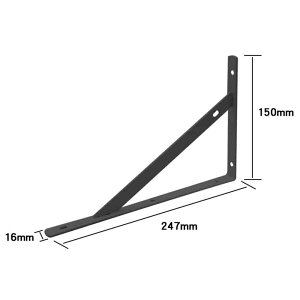 4{Zbg I  L^ XeX | I   ȃXy[X ~jLI I󂯋 ACACuPbg I IÂ DIY [ e[u t 150x95x16mm