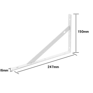 4{Zbg I  L^ XeX | I   ȃXy[X ~jLI I󂯋 ACACuPbg I IÂ DIY [ e[u t 150x95x16mm