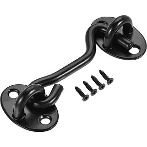 4 LrtbN XeX| hAb` 4Zbg t˂t tbNƃACb`bN vCoV[tbN hA]Kp 10C` 250mm