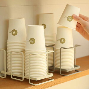 Jbvz_[ Rbvz_[ JbvfBXyT[ d؂[ ĝăJbvۊ ϖՐ ϗp Ȗ fp y[p[Jbv X^h ƒp _CjO[