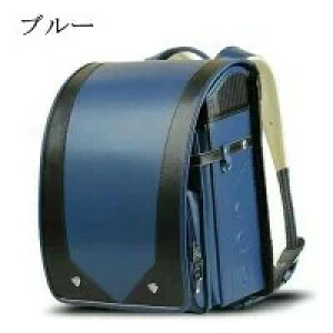 w hZ j̎q n pXeJ[ y e h w wj a4tbgt@CΉ  ʊwobO bN v ʊw Mtg H q Vwj ob