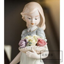 楽天市場】リヤドロ きれいな花ばかりの通販