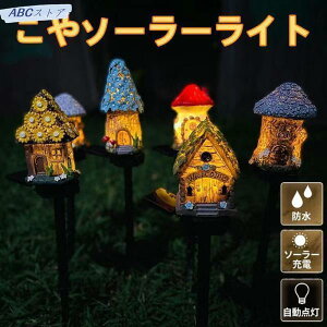 K[fCg \[[ C~l[V   Ԓd K[fjO O LEDCg RZg _   h Aj[V