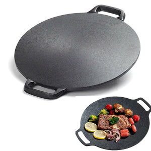 }`Oh Op tCp a28 30 32 34 38cm S N[vp 6mmɌAo[xL[ S ی` Ăv[g Sp O BBQ ƒ