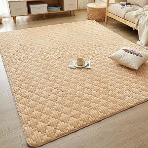 J[ybg O Ɍ25mm O}bg 2 O~  I[V[Y O ~ h ӂƎG H k 􂦂 tlO g[ zbgJ[ybgΉ n Vv h