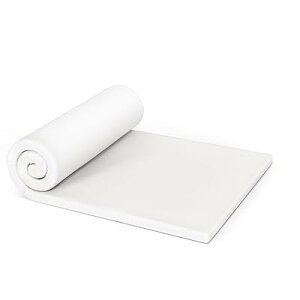 }bgX VO - }bgX ~zc 5cm ~ }bgX x25D d170N ?͕U d ɂ̔Y݂ |YL RۖhLH k 􂦂Jo[ (97x195x5cm zCg)