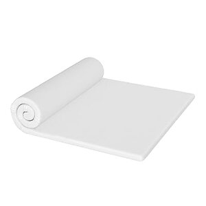 }bgX Z~_u - }bgX ~zc 3cm ~ }bgX x25D d170N ?͕U d ɂ̔Y݂ |YL RۖhLH k 􂦂Jo[(120x195x3cm zC