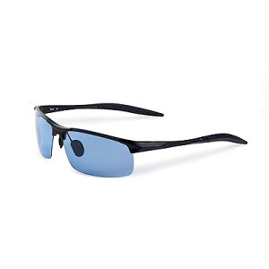 TOX Y[Ό×EUV400Jbg] X|[cTOX ] ^] ނ hCo St oCN 싅 jO ejX XL[ oR y ΌTOX fB[X U[