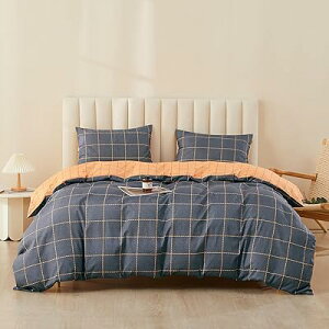 QJo[Zbg zcJo[Zbg |zcJo[ 100% 4_ZbgmxbhEazcp _u 􂢑ւ 肪ǂ  ґi lGʗp {bNXV[c Jo[