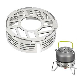 AR[Xg[upXeXhbNEv[g EChV[h@\t yʃsNjbNNbJ[Xg[uptgKX AEghA  ^ѕ֗ AEghAAL