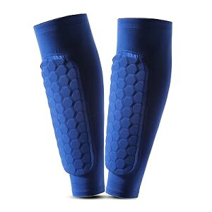 ˓ \bNX ˓ TbJ[XlT|[gXlT|[^[ EVA ~ ʋC Kp ْؓɘa e݌v iC 1yA l N q 30cm ()