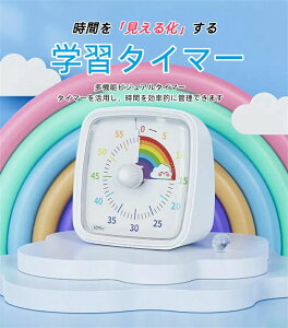 ^C}[ ׋-60rWA^C}[ ^C^C}[ w ct w Z  h [ v[g Mtg Vw w