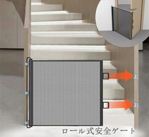 xr[Q[g [SQ[g bVzhA Jsv Lk\ Kip ܂肽ݎybgtFX Eh~Q[g ԂEybgELEɓK