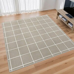 J[ybg 2 O}bg t 185185cm 􂦂 ~ O I[V[YKp 􉽊w k ӂӂ h rO _CjO ` RۖhL ~NeB[