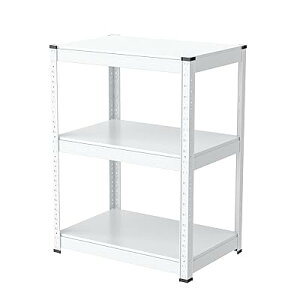 bN X`[bN 60cm 3i ω׏d120kg/i ^bN(60×s40×80cm, zCg)