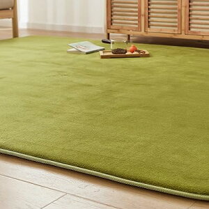 J[ybg O Ɍ25mm 3  O}bg h ~ߕt R hL h_j z ӂƎG荂 g[zbgJ[ybgΉ ~p k  ~}bg 200×250