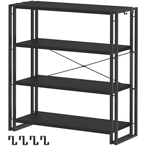 bN I[vVFt 4i ؐ [ {I I[vbN Lb`bN rObN I  k ؖڒ gȒP fBXvCbN X`[bN 80cm