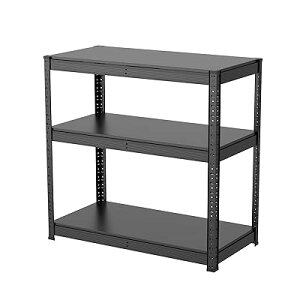 bN X`[bN 80cm 3i ^bN ω׏d120kg/i (80×s40×80cm, ubN)