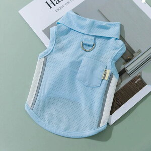 y h   L āz bV ^Ngbv ڐG⊴ h ^ L Ђ N[ N[EFA cool  ⊴ h 