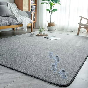 O ėp J[ybg ᔽ ڐG⊴ 2 Ђ Q-MAX0.45  12mm ėpO}bg ~ ߓd΍ h hL h_jH 190x190 _[NO[