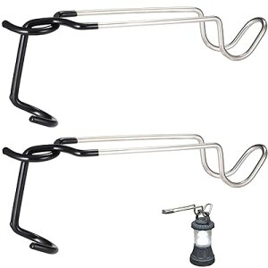 Lv^tbN ^nK[ 2{Zbg ^tbN ^nK[ |[p LvłłKp