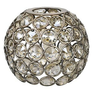 S[[ ^VF[h vVF[h Goal Zerop NX^{[ VF[h LED^ [P[Xt